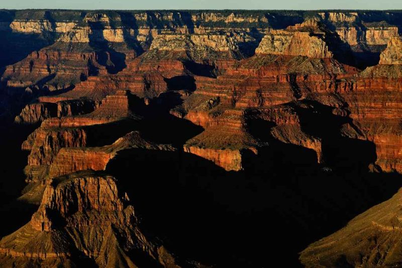 usa southwest4.jpg